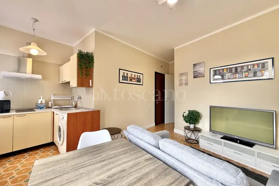 Casa in vendita di 45 mq a €230.000 (rif. 33/2026)