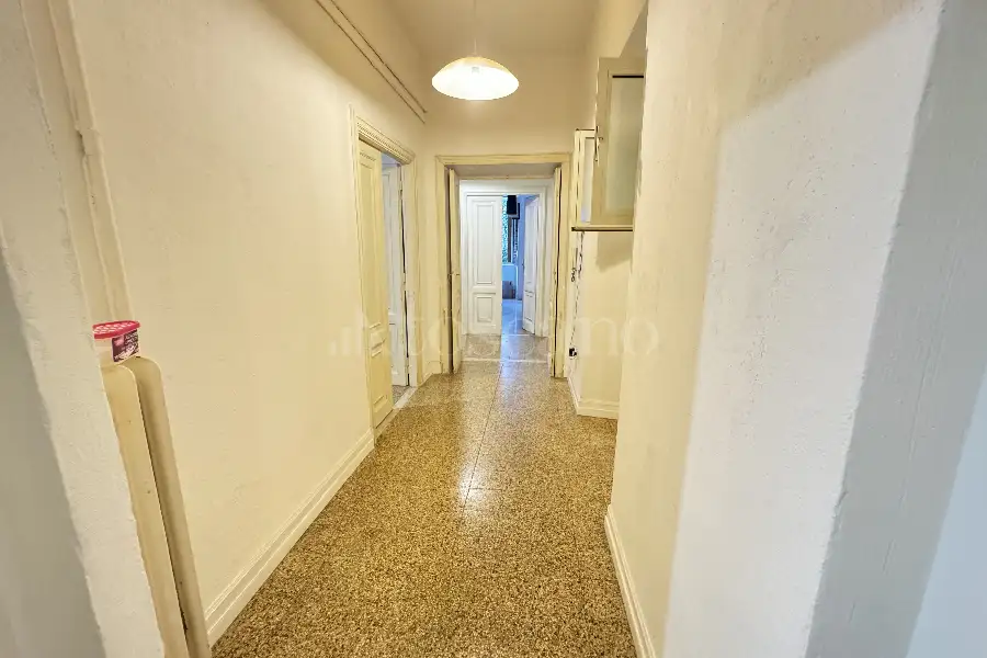Casa in vendita di 110 mq a €509.000 (rif. 19/2026)