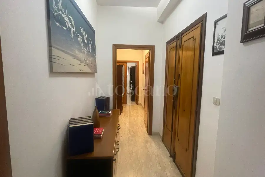 Casa in vendita di 95 mq a €120.000 (rif. 11/2026)
