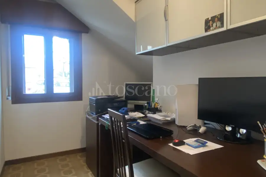 Casa Indipendente in vendita di 210 mq a €248.000 (rif. 9/2026)