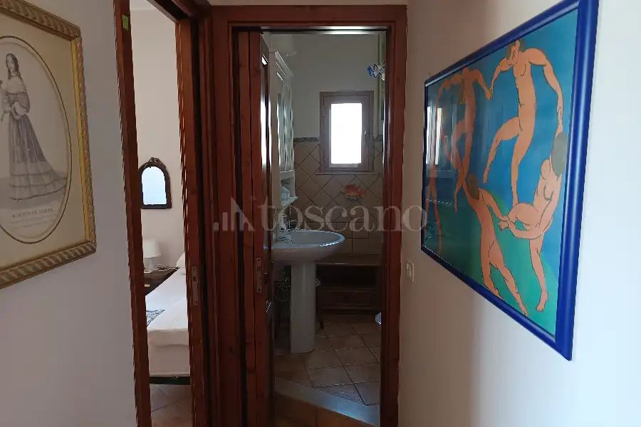 Villa in vendita di 100 mq a €294.000 (rif. 70/2026)