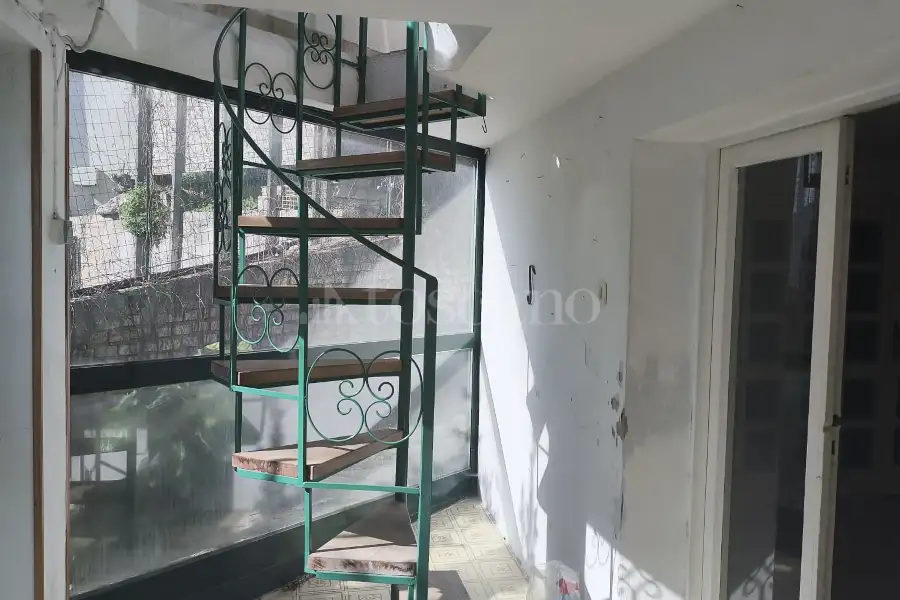 Casa Indipendente in vendita di 150 mq a €190.000 (rif. 3/2026)