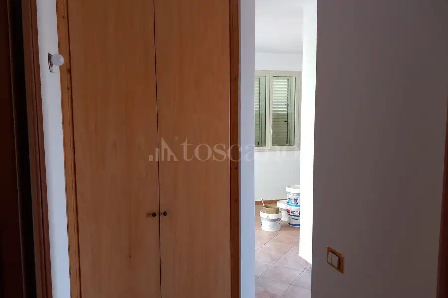 Villa in vendita di 150 mq a €390.000 (rif. 4/2026)