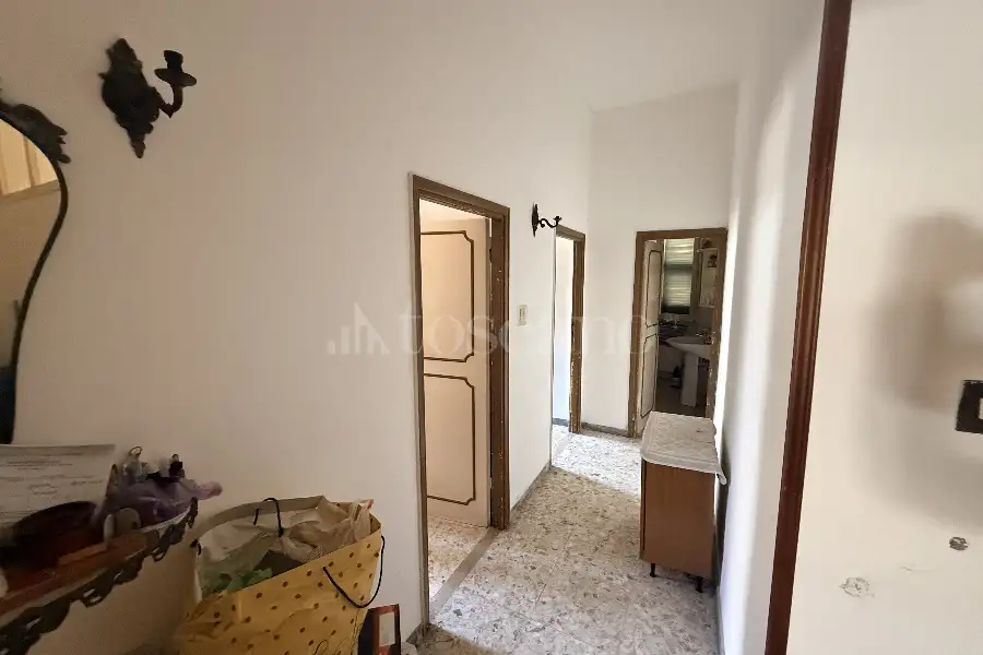 Casa in vendita di 120 mq a €219.000 (rif. 69/2026)
