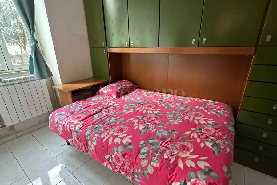 Casa in vendita di 65 mq a €269.000 (rif. 1/2026)