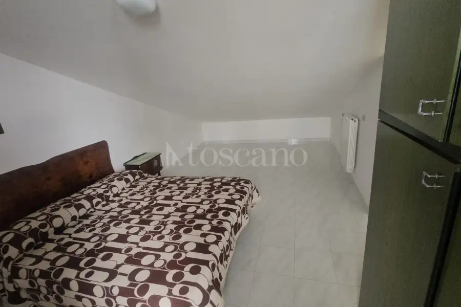 Casa in vendita di 120 mq a €99.000 (rif. 8/2026)