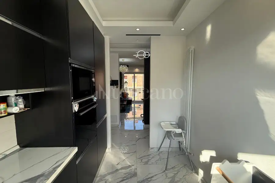 Casa in vendita di 68 mq a €209.000 (rif. 58/2025)