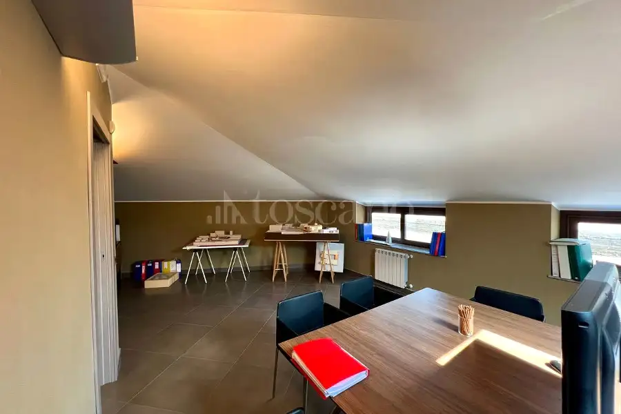 Casa in vendita di 187 mq a €245.000 (rif. 179/2026)