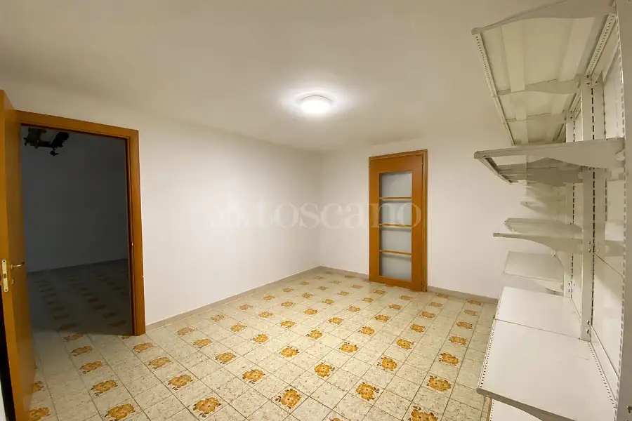 Villa in vendita di 260 mq a €330.000 (rif. 42/2026)
