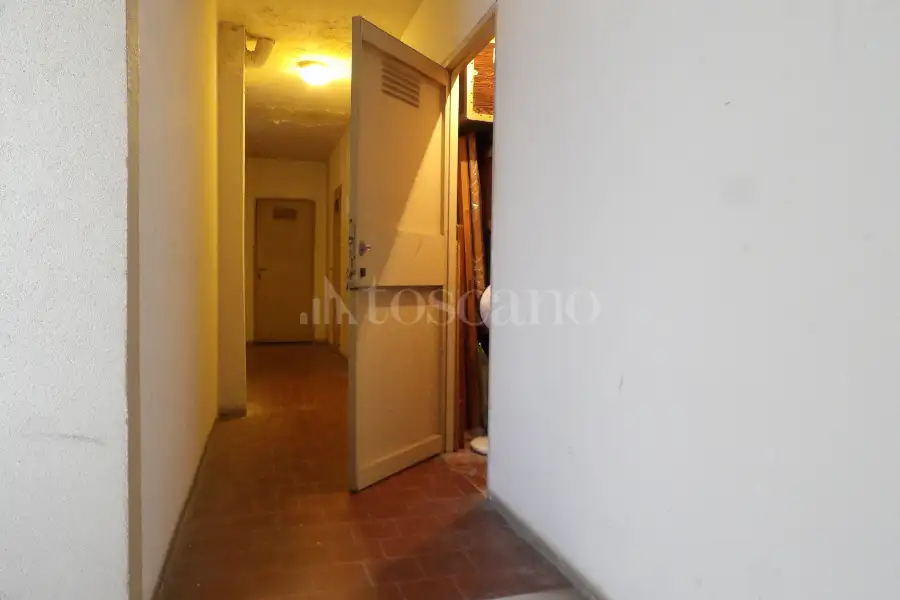 Casa in vendita di 70 mq a €339.000 (rif. 34/2025)