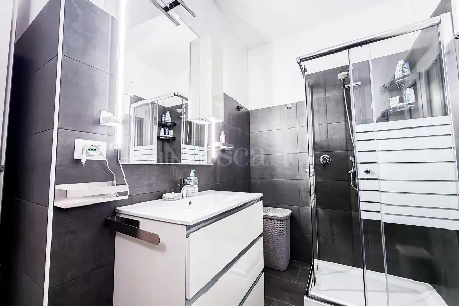 Casa in vendita di 71 mq a €235.000 (rif. 96/2025)