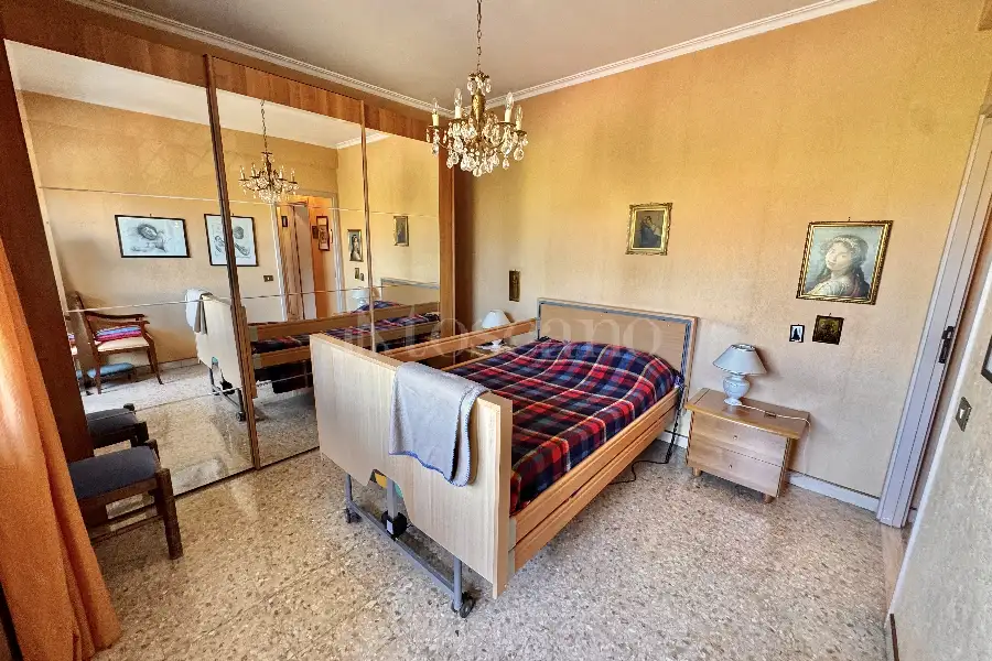 Casa in vendita di 100 mq a €228.000 (rif. 14/2026)