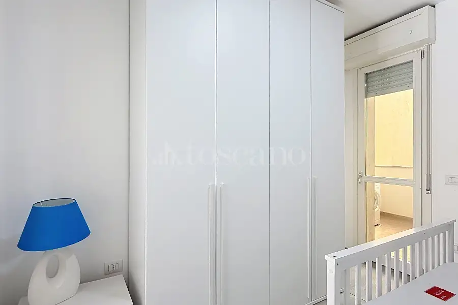 Casa in vendita di 50 mq a €115.000 (rif. 132/2026)