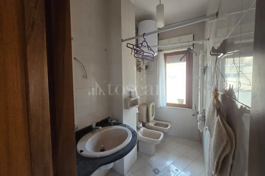 Casa in vendita di 198 mq a €178.000 (rif. 142/2025)