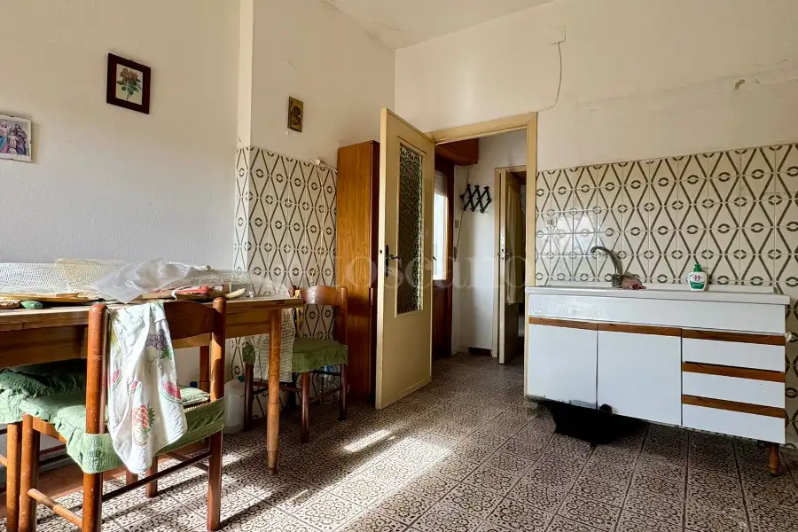 Casa Indipendente in vendita di 180 mq a €100.000 (rif. 39/2026)