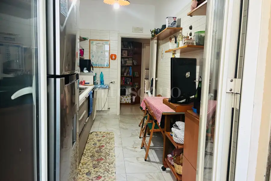 Casa in vendita di 98 mq a €238.000 (rif. 145/2025)