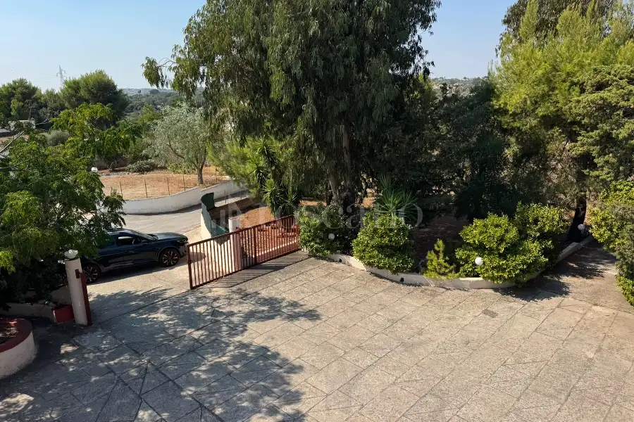 Villa in vendita di 100 mq a €250.000 (rif. 35/2026)