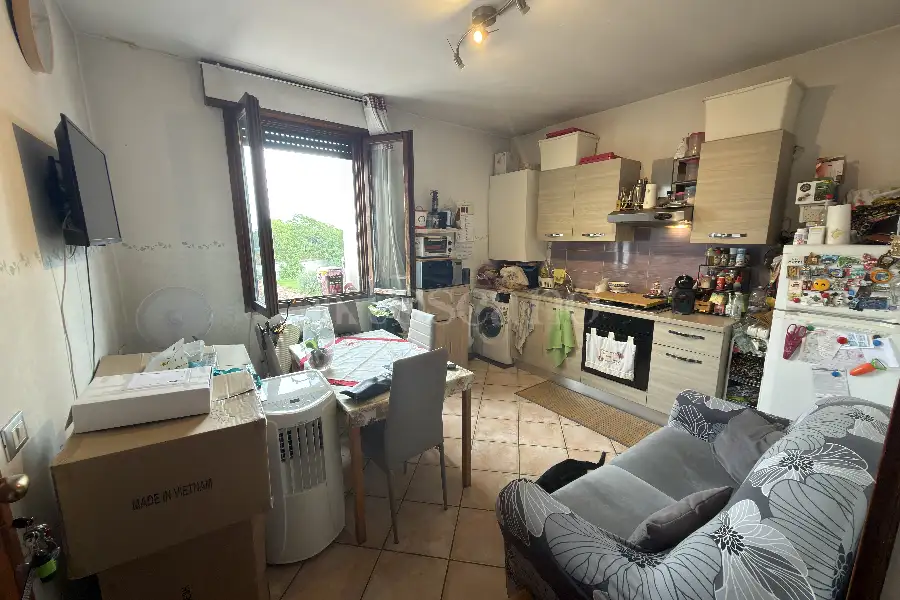 Casa in vendita di 50 mq a €86.000 (rif. 27/2026)