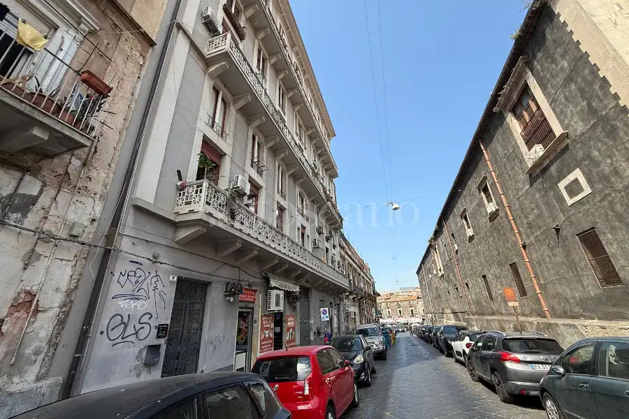 Casa in vendita di 154 mq a €198.000 (rif. 40/2026)