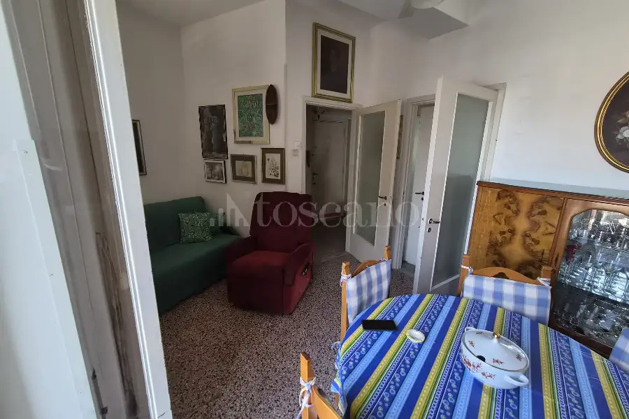 Casa in vendita di 90 mq a €65.000 (rif. 78/2026)