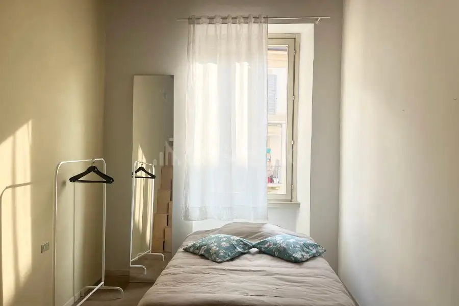 Casa in vendita di 112 mq a €698.000 (rif. 5/2026)
