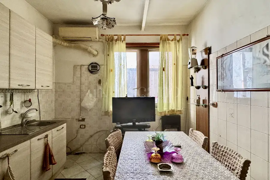 Casa in vendita di 121 mq a €198.000 (rif. 123/2026)