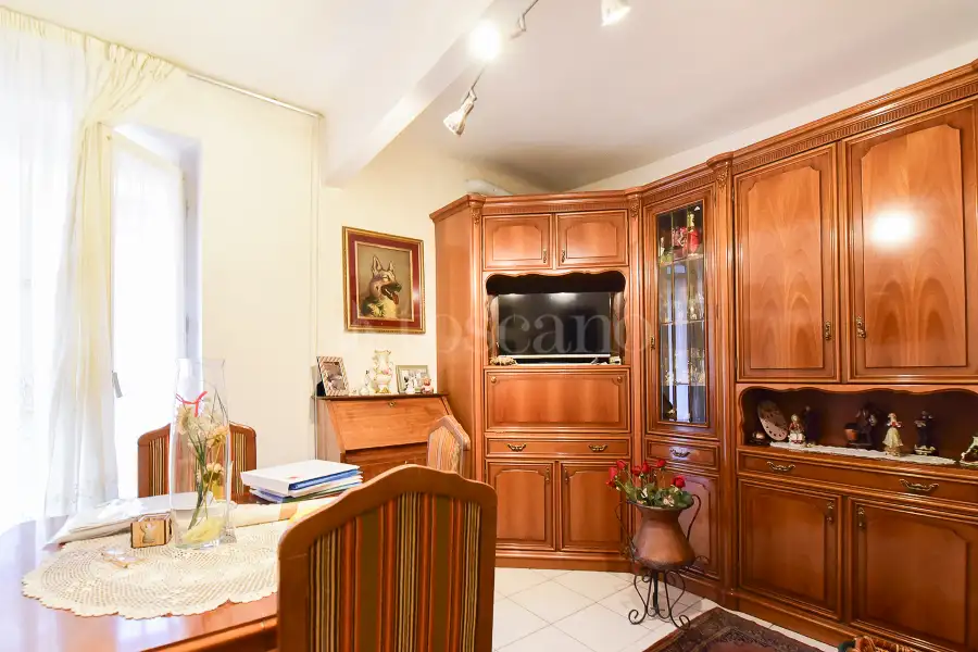 Casa in vendita di 95 mq a €185.000 (rif. 3/2026)