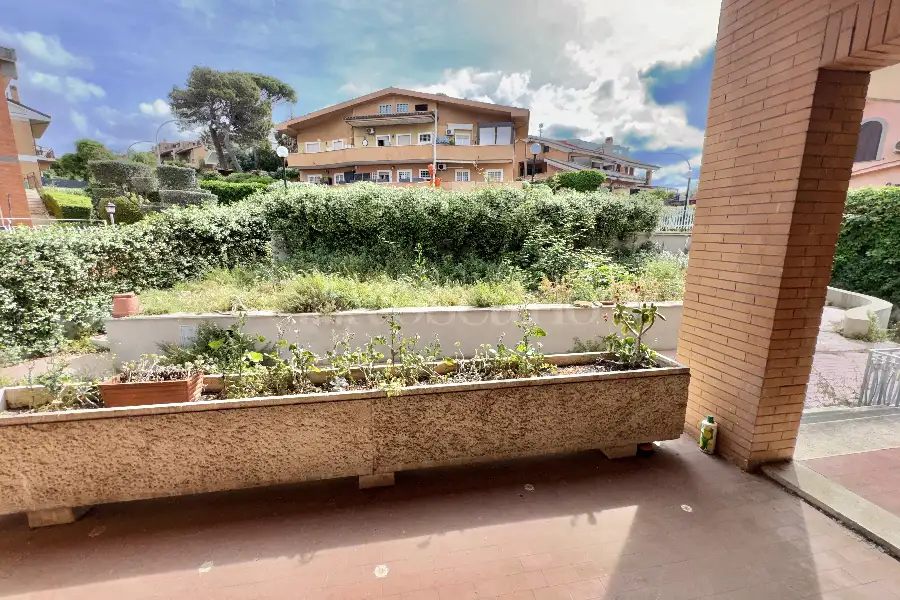 Villa in vendita di 800 mq a €1.069.000 (rif. 56/2024)