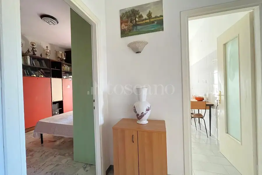 Casa in vendita di 91 mq a €390.000 (rif. 13/2026)