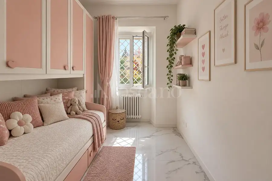 Casa in vendita di 76 mq a €299.000 (rif. 60/2026)