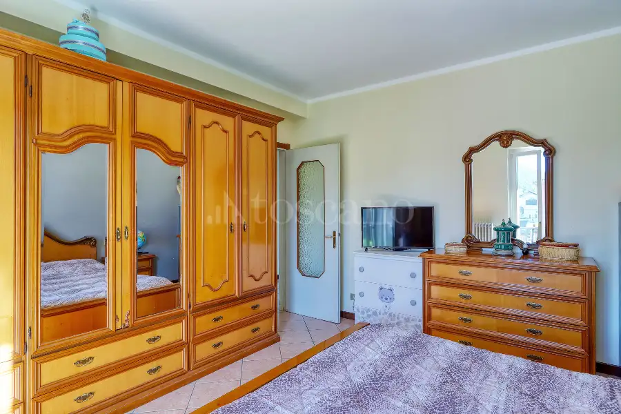 Casa in vendita di 110 mq a €155.000 (rif. 77/2026)