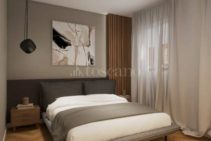 Casa in vendita di 54 mq a €217.000 (rif. 20/2026)