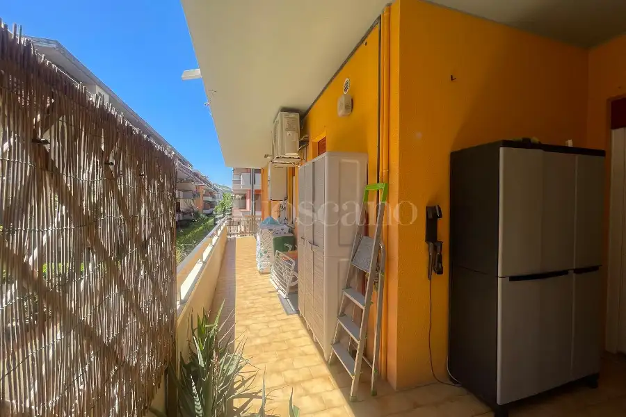 Casa in vendita di 80 mq a €158.000 (rif. 43/2026)