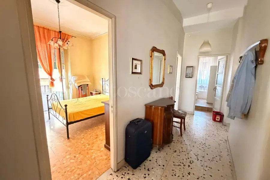 Casa in vendita di 89 mq a €145.000 (rif. 211/2025)