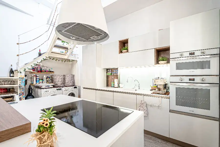 Casa in vendita di 105 mq a €169.000 (rif. 70/2026)