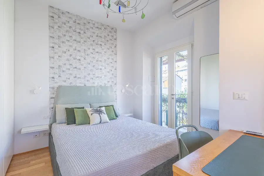 Casa in vendita di 55 mq a €525.000 (rif. 39/2026)