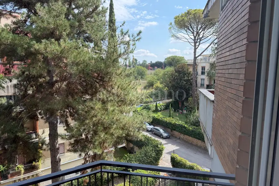 Casa in vendita di 200 mq a €995.000 (rif. 46/2026)