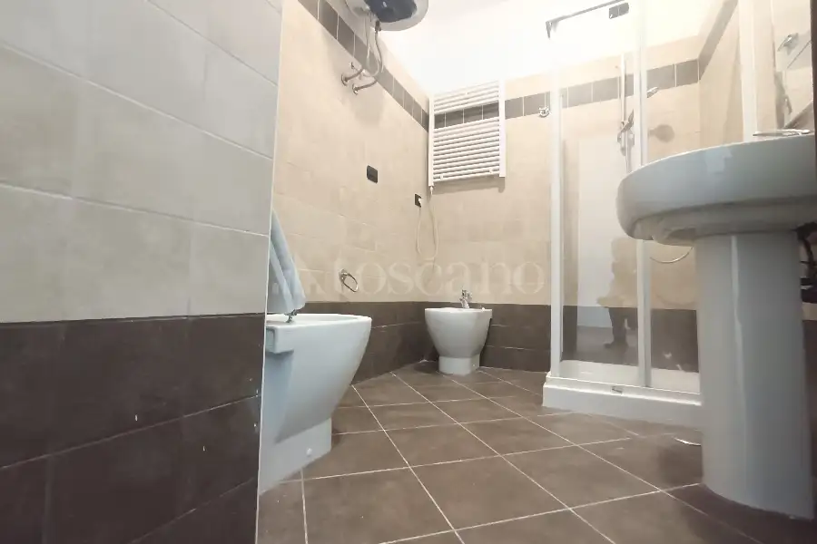 Casa in vendita di 50 mq a €129.000 (rif. 39/2026)