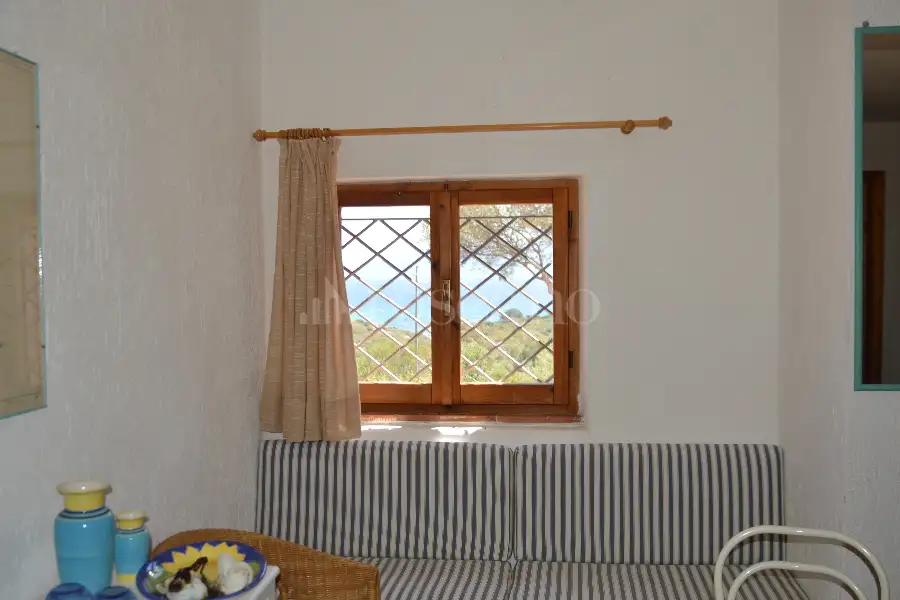 Villa in vendita di 125 mq a €1.750.000 (rif. 20/2023)