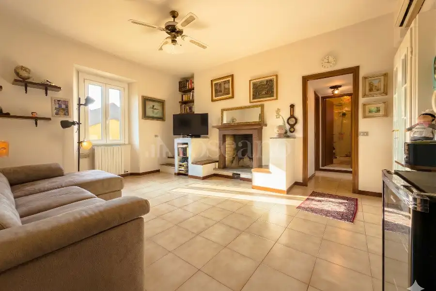 Casa in vendita di 81 mq a €560.000 (rif. 20/2026)