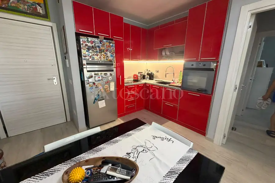 Casa in vendita di 70 mq a €369.000 (rif. 14/2026)