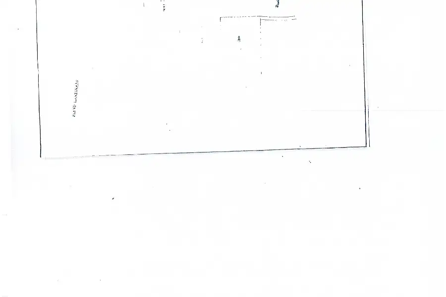 Box in affitto di 16 mq a €170 (rif. 18/2026)