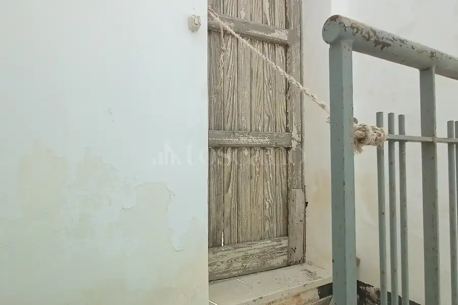 Casa Indipendente in vendita di 189 mq a €160.000 (rif. 32/2026)