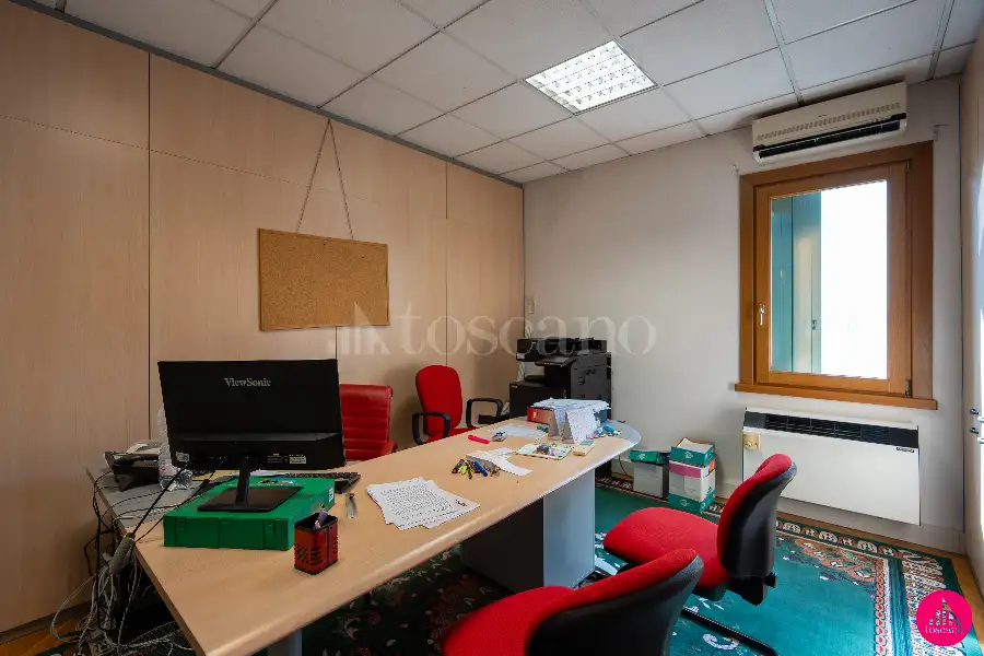 Casa in vendita di 206 mq a €259.000 (rif. 147/2026)