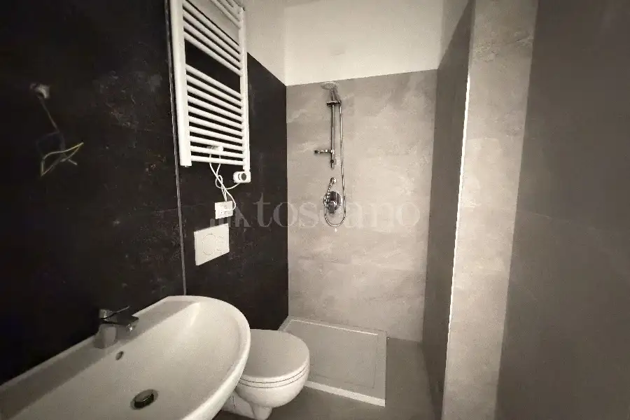 Casa in vendita di 65 mq a €173.000 (rif. 75/2026)