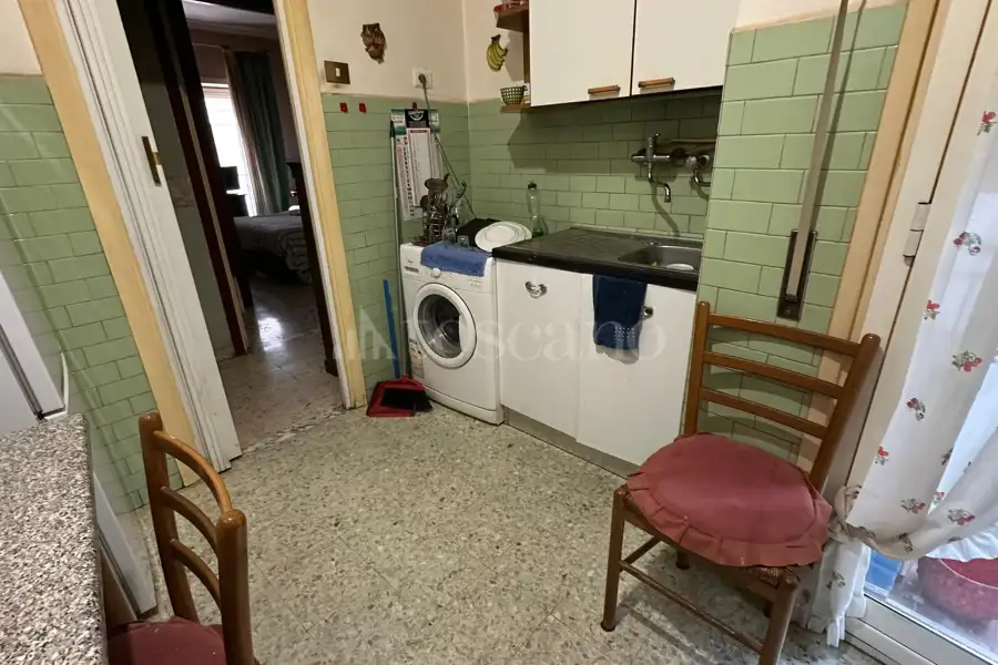 Casa in vendita di 71 mq a €219.000 (rif. 7/2026)
