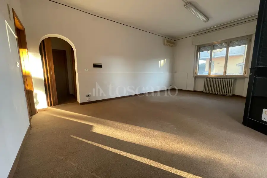 Casa Indipendente in vendita di 92 mq a €159.000 (rif. 62/2025)