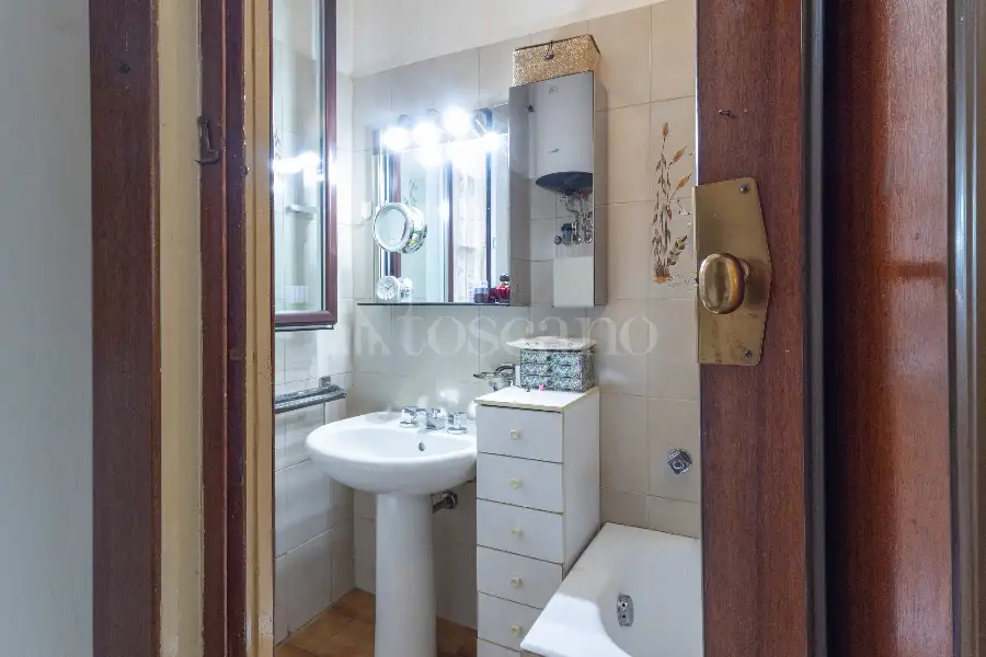Casa in vendita di 85 mq a €400.000 (rif. 84/2026)
