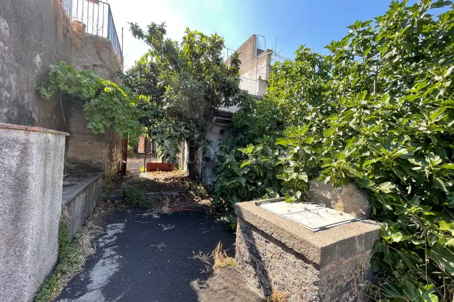 Casa in vendita di 194 mq a €158.000 (rif. 119/2025)