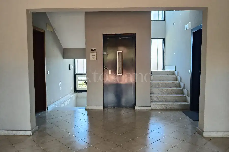 Casa in vendita di 260 mq a €415.000 (rif. 116/2026)